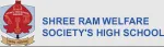 Shree Ram Welfare Society company logo