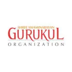 Shree Swaminarayan Gurukul International School company logo