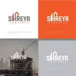 Shreya Trading Company company logo