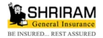 Shrinithi insurance broking company logo