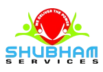 Shubham Group company logo