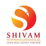 Shuvam Enterprises company logo