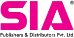 Sia Publishers & Distributors Pvt Ltd company logo