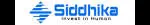 Siddhika coatings ltd company logo