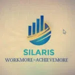 Silaris Informations Pvt Ltd company logo