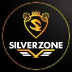 SilverZone Foundation company logo