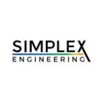 Simplex Electrical Engineering Pvt Ltd company logo