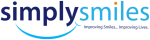 Simply Smiles company logo