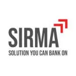 Sirma Business Consulting India Private Limited company logo