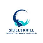 Skillskrill Info Solutions Pvt Ltd company logo