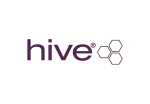 Skin Hive Clinic company logo