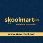 Skoolmart company logo