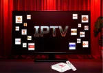 Skyplay IPTV Services Pvt Ltd company logo