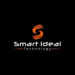 Smart Ideal Technologies company logo