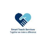 Smart Teach Services company logo