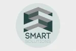Smart job solution company logo