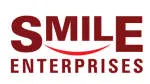 Smile Enterprise company logo