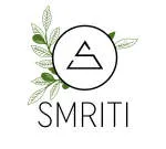 Smriti Apparels. company logo