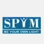 Society for Promotion of Youth & Masses company logo