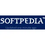 Softopedia Solutions LLP company logo