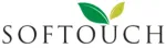 Softouch Ayurveda company logo