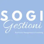 Sogi Gestioni company logo