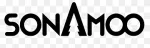 Sonamoo Restaurant company logo