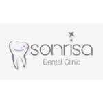 Sonrisa Dental company logo
