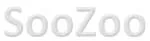 SooZoo Shopping company logo