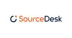 SourceDesk company logo