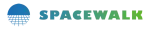 Spacewalk LLP company logo