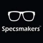 Specsmakers Opticians Private Limited company logo