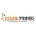 Spectator Enterprises company logo