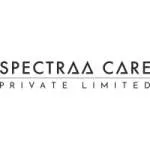 Spectraa Care Pvt. Ltd. company logo