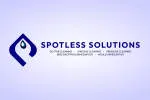 SpotLet Solutions Private Limited company logo