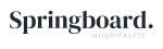 Springboard Digital company logo