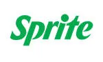 Spritle company logo