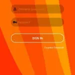 Sravi Enterprises company logo