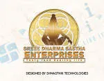 Sree Dharma Realtors company logo