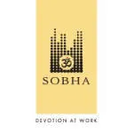 Sri Kurumba Educational and Charitable Trust company logo