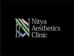 Sri Nitya International Pvt. Ltd. company logo