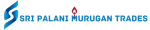 Sri Palani Murugan Traders company logo