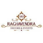 Sri Raghavendra Decors & Events company logo