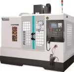 Sri Vinayaka perfect engineers company logo