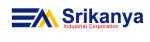 Srikanya Steel Building System Pvt.ltd company logo