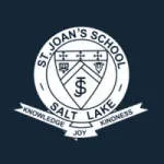 St. Joan's School, Saltlake company logo