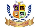 St.Judes Global School company logo