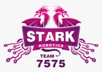 Staark Robotics company logo