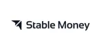Stable Investments company logo