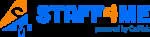 Staff4Me company logo